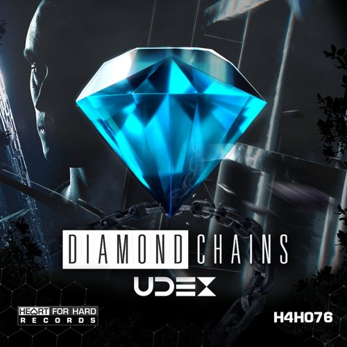 Diamond Chains