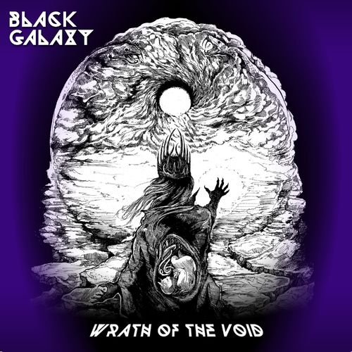 Wrath of the Void