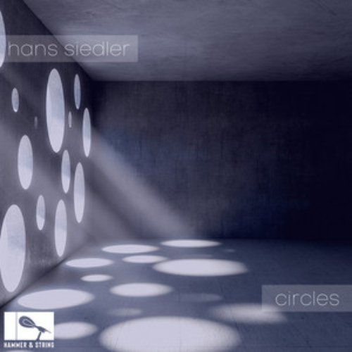 Circles - Single
