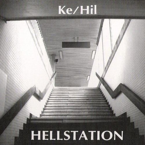 Hellstation