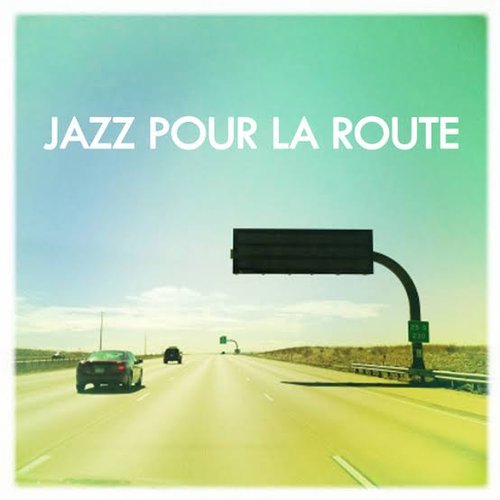 Jazz pour la route