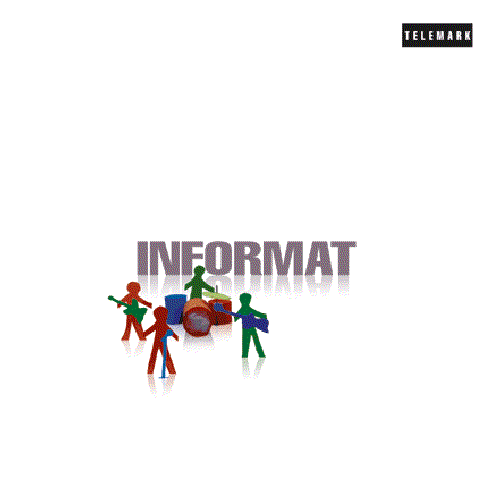 Informat