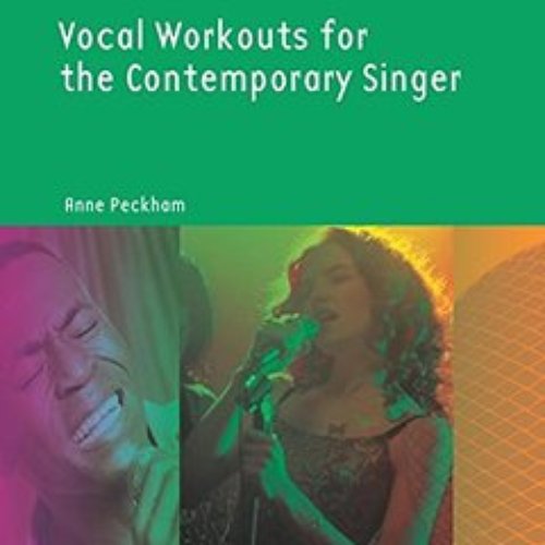 Peckham Vocal Workouts