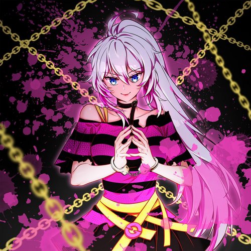 The Unforgiven (Nightcore)