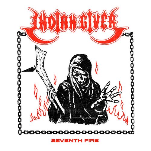 Seventh Fire