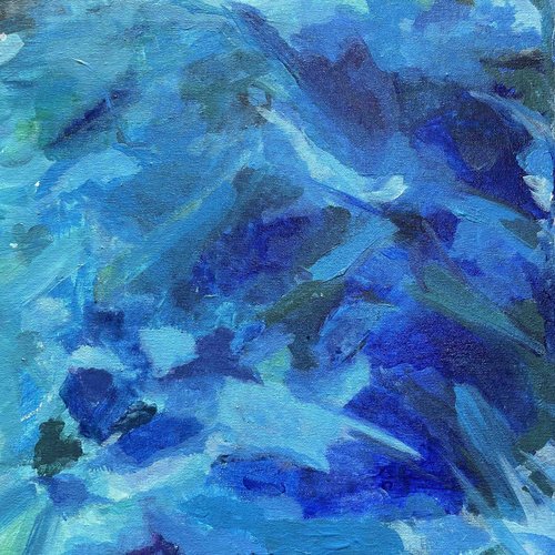 Aura