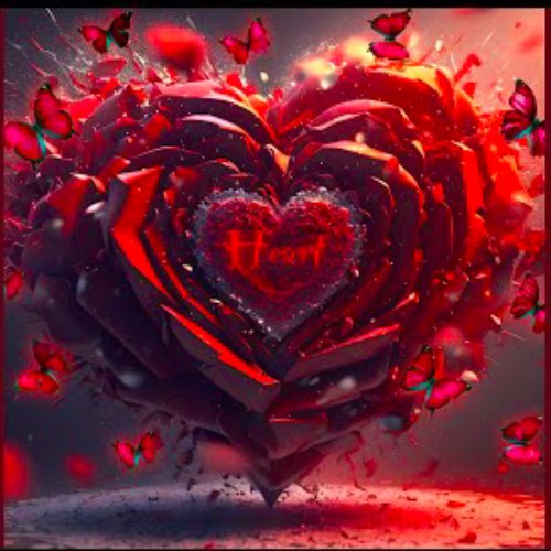Heart