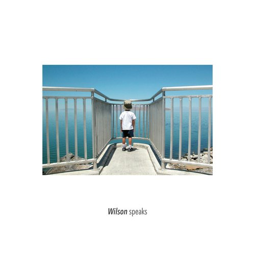 Prideful Losers - Single