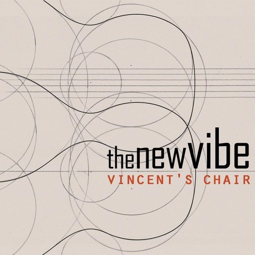 The New Vibe