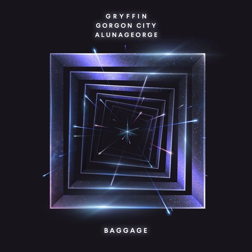 Baggage - Single