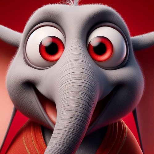 COKED-UP CHELLA: THE AFTERPARTY