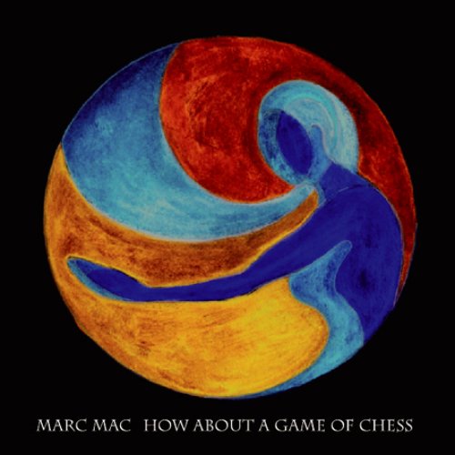 How About A Game Of Chess