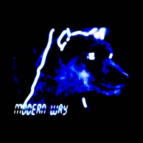 Modern Way
