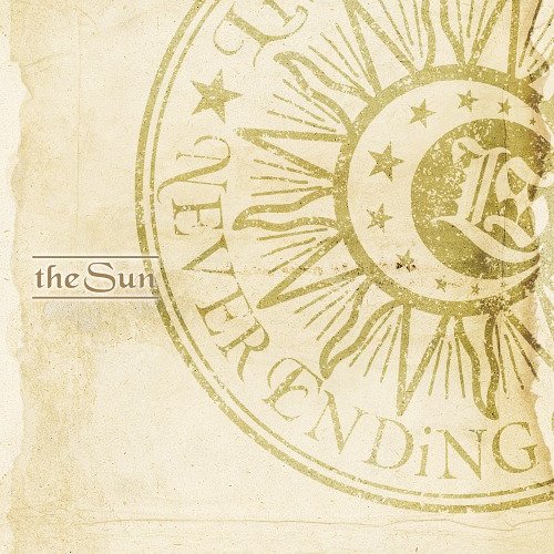 ミュージック LiSA/LiVE NEVER ENDiNG GLORY [the Moon] LiVE is Smile Always -NEVER ENDiNG GLORY- at YOKOHAMA ARENA