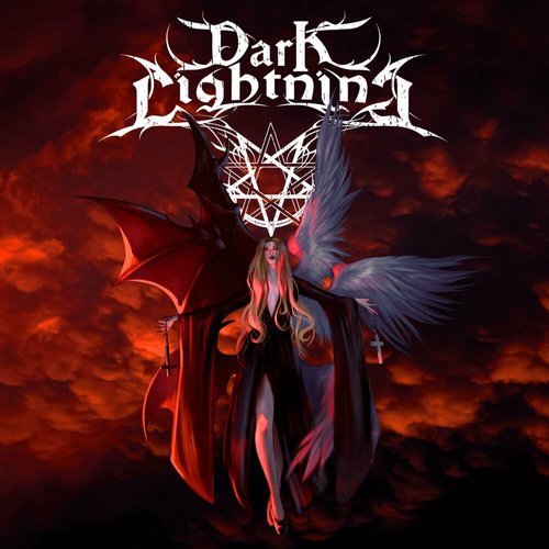 Dark Lightning