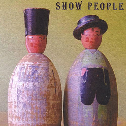 Show People