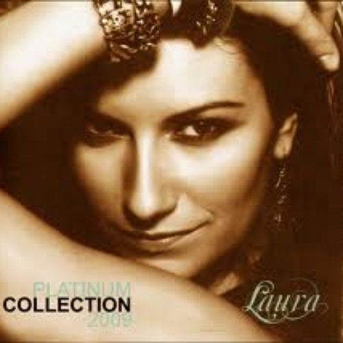 Kolibrie Knorrig George Bernard Laura Pausini Platinum Collection — Laura Pausini | Last.fm