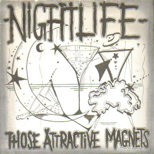 Nightlife