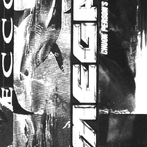 Collected Echoes (2004-2008)