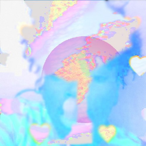 Jun13rs