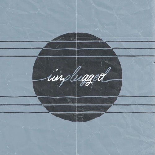 Imago Unplugged (Unplugged)