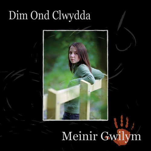 Dim Ond Clwydda