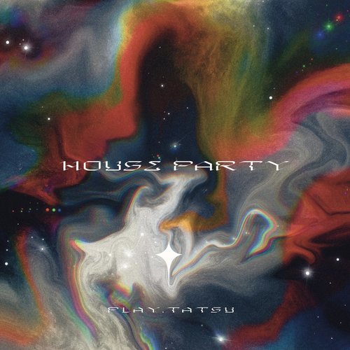 House Party