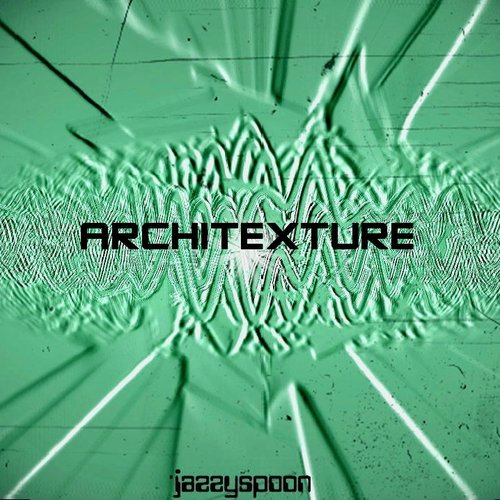 ARCHITEXTURE (entire CD - 2003)
