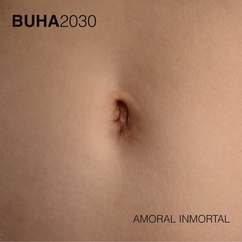 Amoral Inmortal