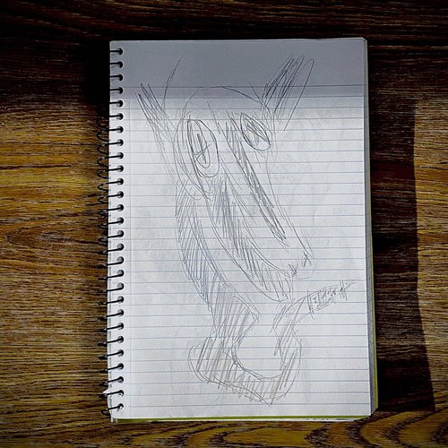 parasite
