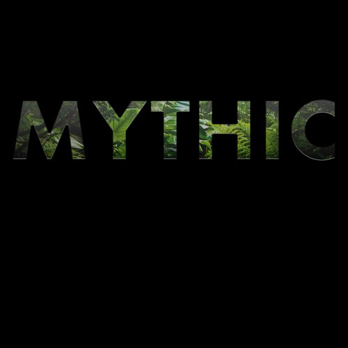Mythic EP