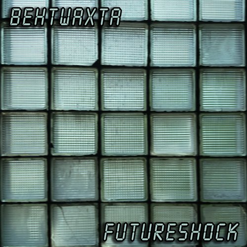 Futureshock