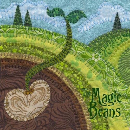 The Magic Beans