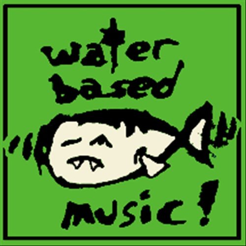 Bitcrushers EP