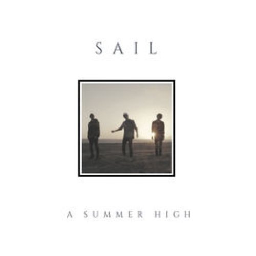 Sail - Single