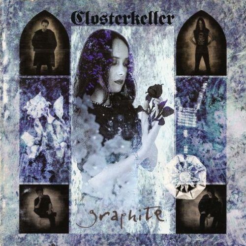 Graphite (English Version)