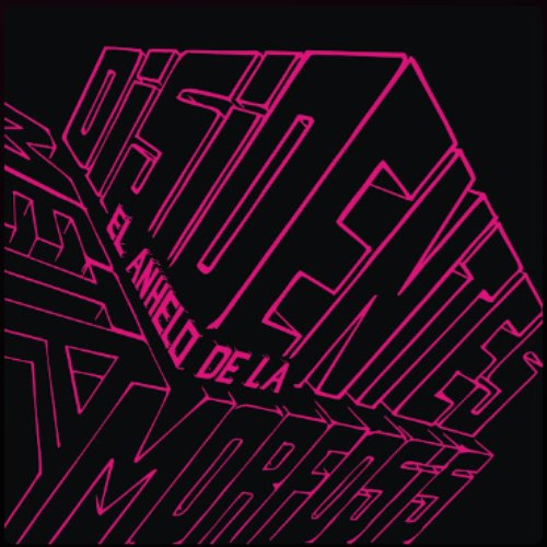 EL ANHELO DE LA METAMORFOSIS