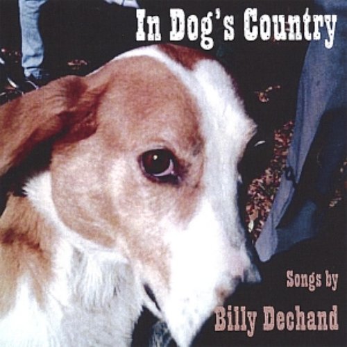 In Dog's Country