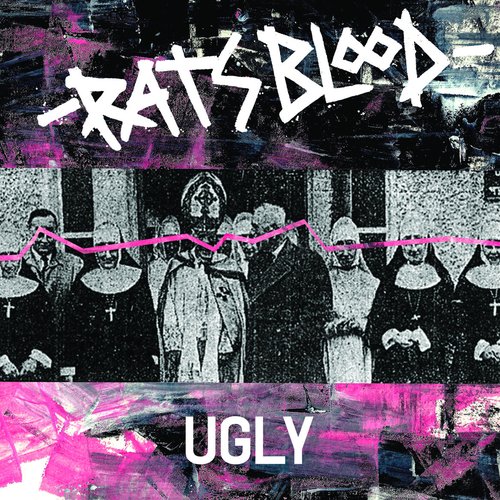 UGLY