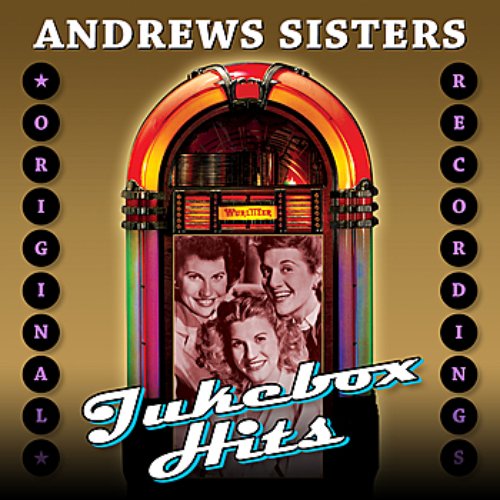 Jukebox Hits