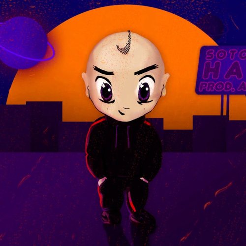 Hadu