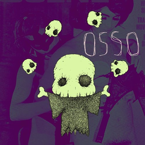 Osso