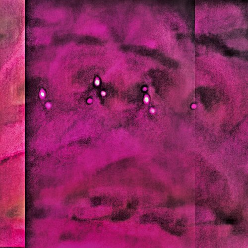 nxnxe - EP