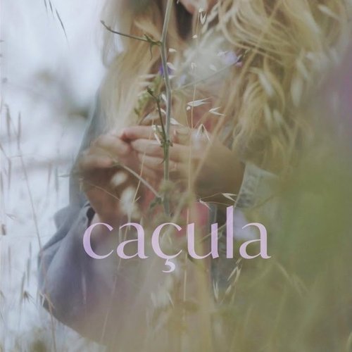 Caçula