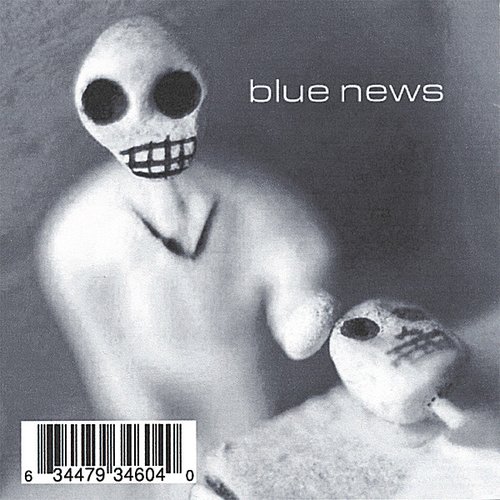 Blue News