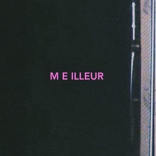 Meilleur