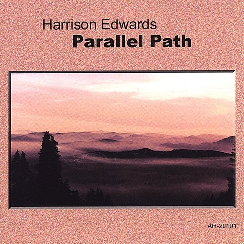 Parallel Path