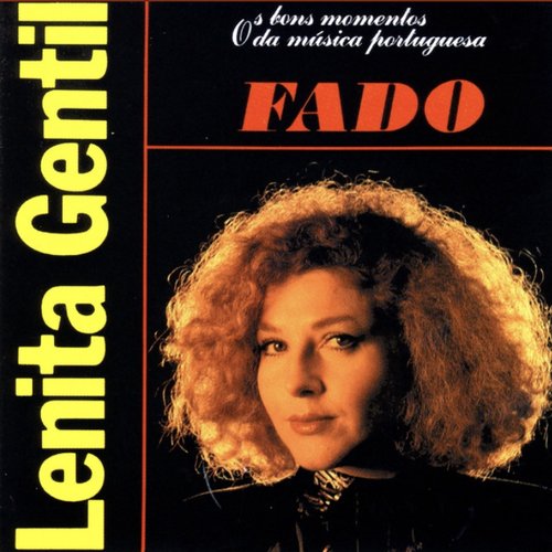 Fado