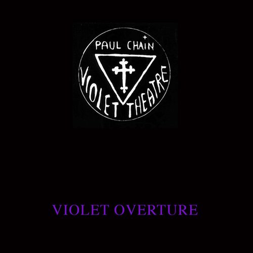 Violet Overture