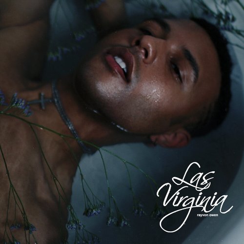 Las Virginia [Explicit]